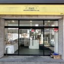 핀아케이크 | 울산 달동 레터링 케이크 핀아케이크 무인픽업 주문 후기