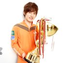 <b>가방팝</b>프로리그) 김택용의 저그전 vs 조일장의 토스전...