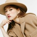 디자인위키 이미지