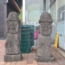 세븐일레븐 증평로드점 이미지