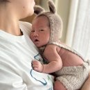 군산우리별유치원 | 군산 본아트 뉴본사진 스튜디오본 후기