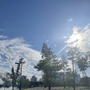 모산골어린이공원 이미지