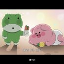 찌니네일 네이버블로그