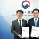 33 이미지