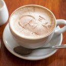 은평노인종합복지관 이미지