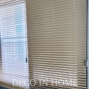 진주문산파란채아파트 이미지