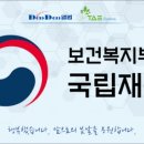두두크리에이티브
