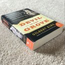 Address to the People of Harlem on the White Man | The Canon of Jurisprudence: A Comprehensive Guide to Essential Legal Literature