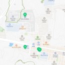 씨유 옥동점 이미지