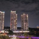 의료법인 녹산의료재단동수원병원 이미지