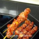 노브랜드일산주엽점