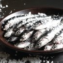 삼양수산 이미지