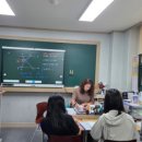 이해하는수학학원