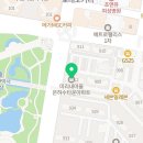 파랑새온누리약국 이미지