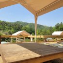 새샘농장 이미지