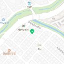 굽네치킨용암점 이미지