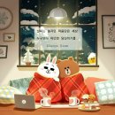 기아신탄진종합서비스 기아오토큐 이미지