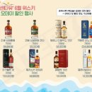 CU중앙점 이미지