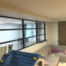 봉곡슈퍼 이미지