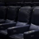 메가박스_앞1 이미지