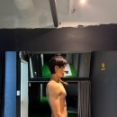 루이짐 이미지