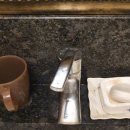 노온사동 365 이미지