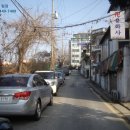성내천로29길 이미지