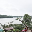 늘푸른 호숫가 펜션 이미지