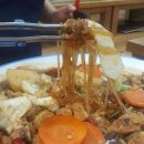 안동찜닭 이미지