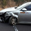 스타렌트카 이미지