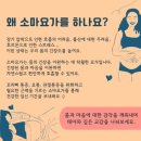 소마요가 네이버블로그