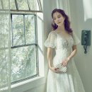 김나희헤어