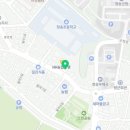 멕시카나청송점 네이버블로그