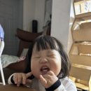 (주)모두가 이미지