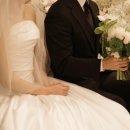 터치바이해리 | [Wedding]터치바이해리 본식 드레스 후기