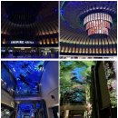 지에스25공항화물청사점 | 공연장 셔틀버스·주차 완벽 가이드 – 공항화물청사역 추천 루트, 터미널별 셔틀·주차 할인 꿀팁 총정리