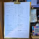 은곡빵집 | [강남 세곡동 베이커리] 은곡 빵집