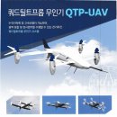 (주)유맥 이미지