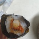 불닭25