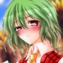 프로젝트미 이미지
