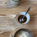 충남두부 이미지