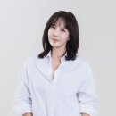 심스토리(주) 이미지