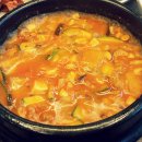 한뚝배기 이미지