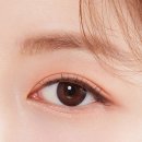 오렌즈 광주수완점 네이버블로그