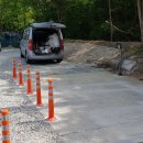 로즈모텔 이미지