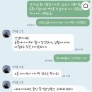 무브먼트헬퍼 | [공지] 제주도 웨딩스냅 업체 고르는 방법 (연구름스냅)