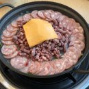 아산밸리서로 이미지