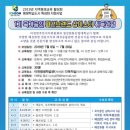 브랜드마스터