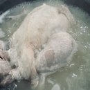 산성대로255번길 네이버블로그