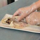 대궁한정식 이미지